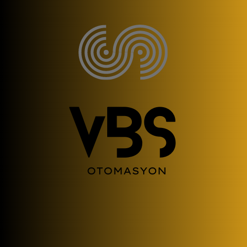 Vibrasyon Makinesi ve Vibrasyon Besleme sistemleri ile vibrasyon dizici ve diziciler.